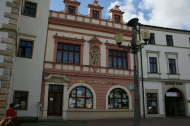 VYSKOV MIASTO PARTNERSKIE…