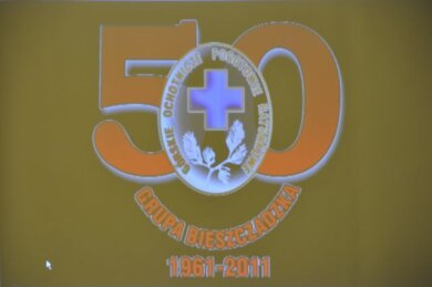 Zanim pójdziesz w góry odwiedź wystawę…