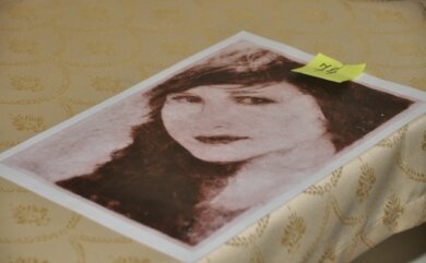 Zakończenie sezonu artystycznego u Attavantich