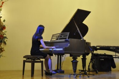 Dzień Patrona Miasta w CKiP