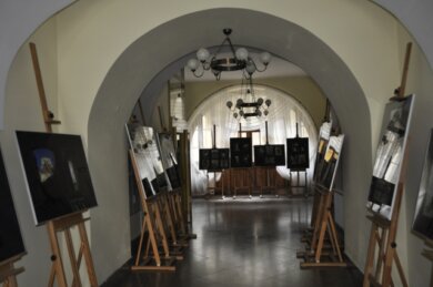 IV Międzynarodowy Festiwal Kultury Kresowej otwarty…