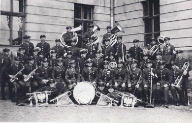 Festiwal, który z tradycji wyrasta – wykład