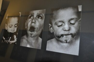 Kamila Kozłowska – Forografia