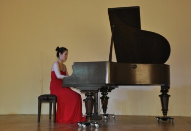 Zakończenie IV sezonu artystycznego u Attavantich!