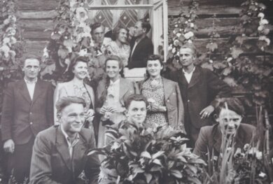 „Z dna szuflady”