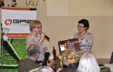 W poszukiwaniu ormiańskich genealogii na Kresach