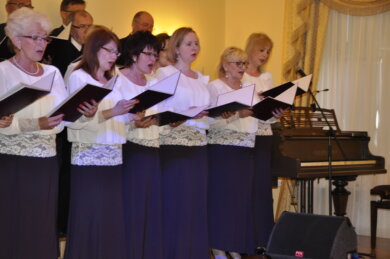 Święto Konstytucji 3-go Maja