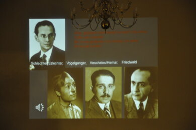 Festiwal Kultury Kresowej rozpoczęty