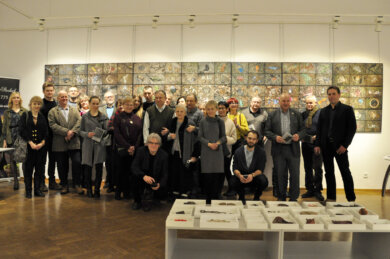 „Translokacje to nic innego jak przemieszczanie i związana z nim zmiana kontekstu”