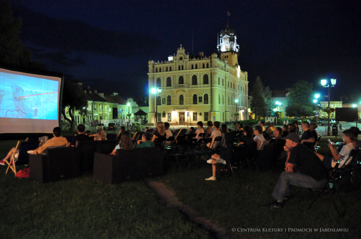 Indiana Jones i Świątynia Zagłady