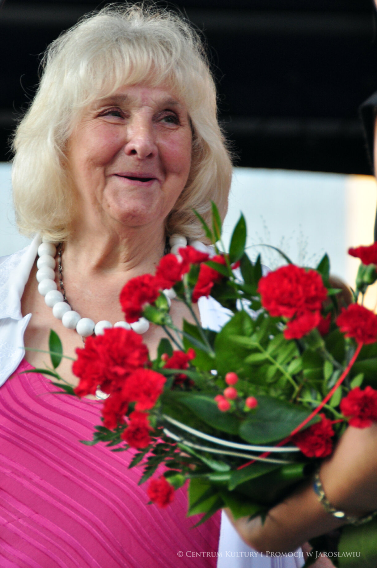 W duchu patriotycznym