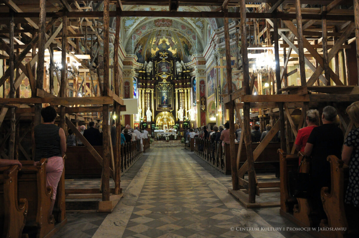 powstanie warszawskie