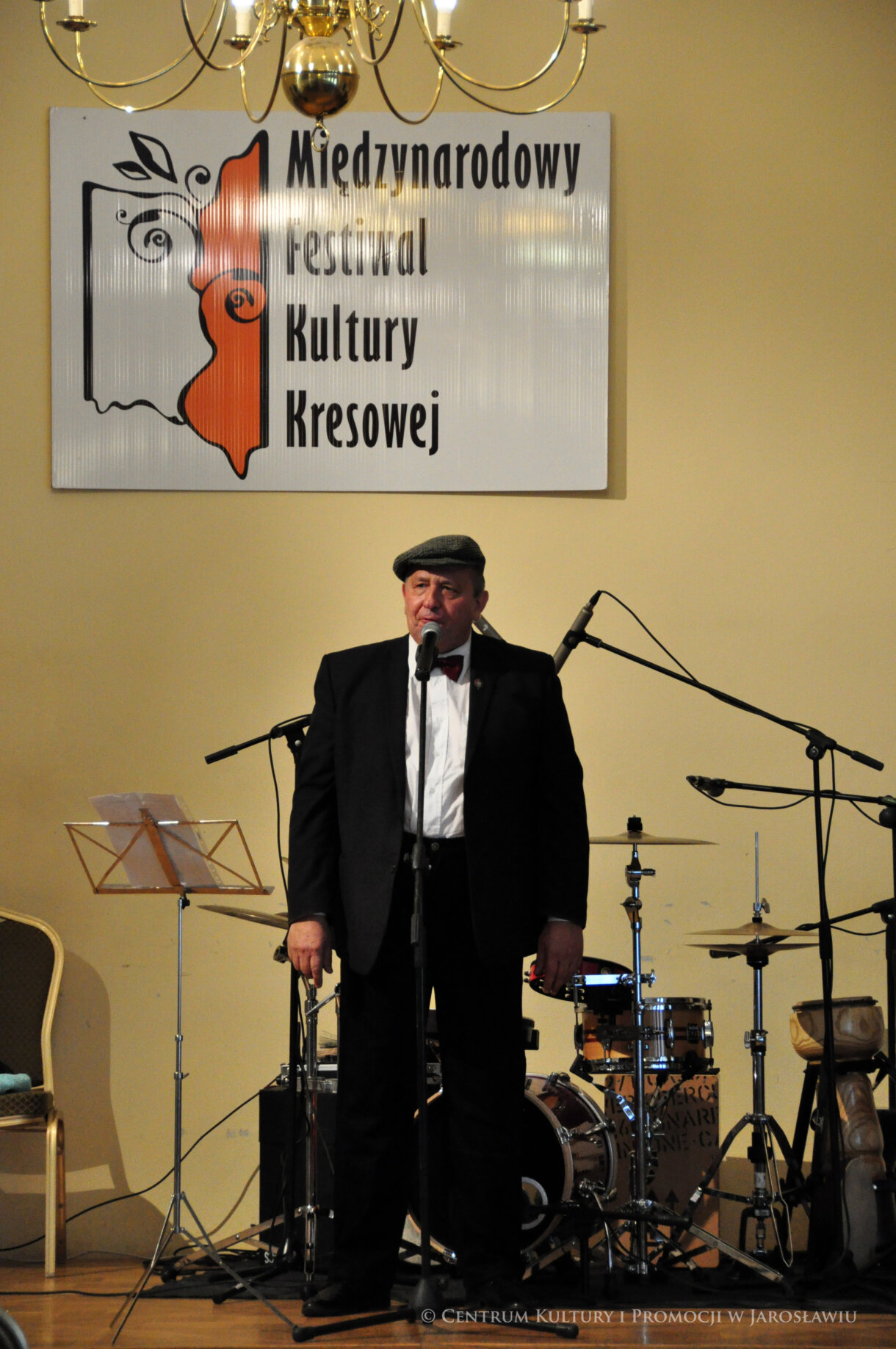 Lwowskie krajobrazy serdeczne