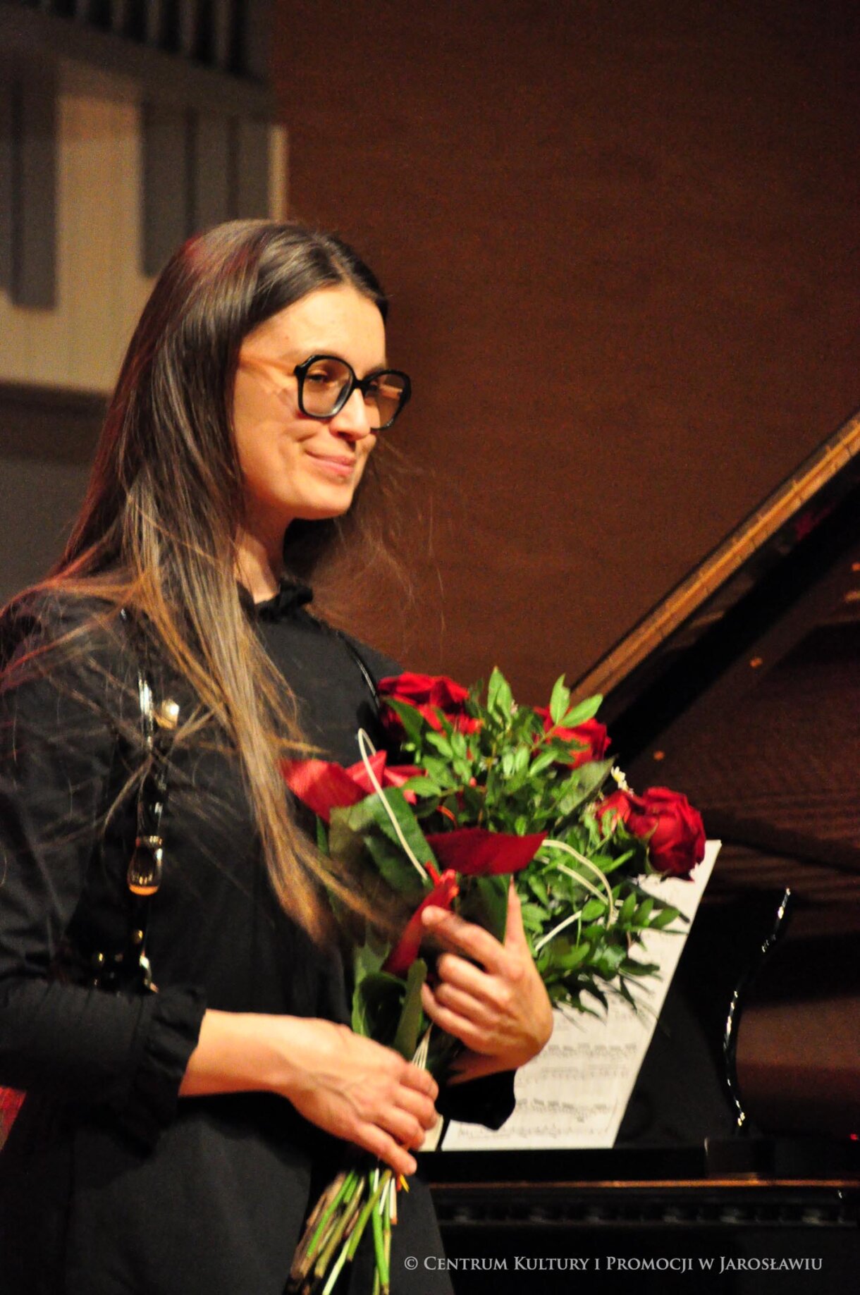 Wariacje Goldbergowskie