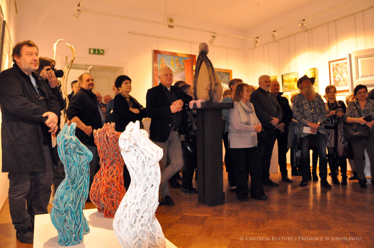 Blajerscy&Przyjaciele