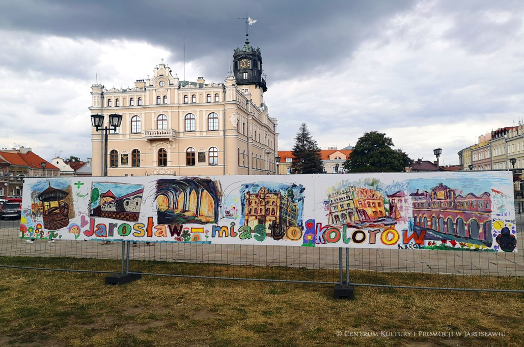 Przeszłość która nadejdzie