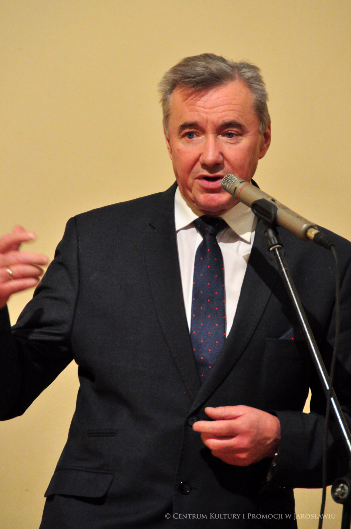 Kabaret Młodzi Duchem