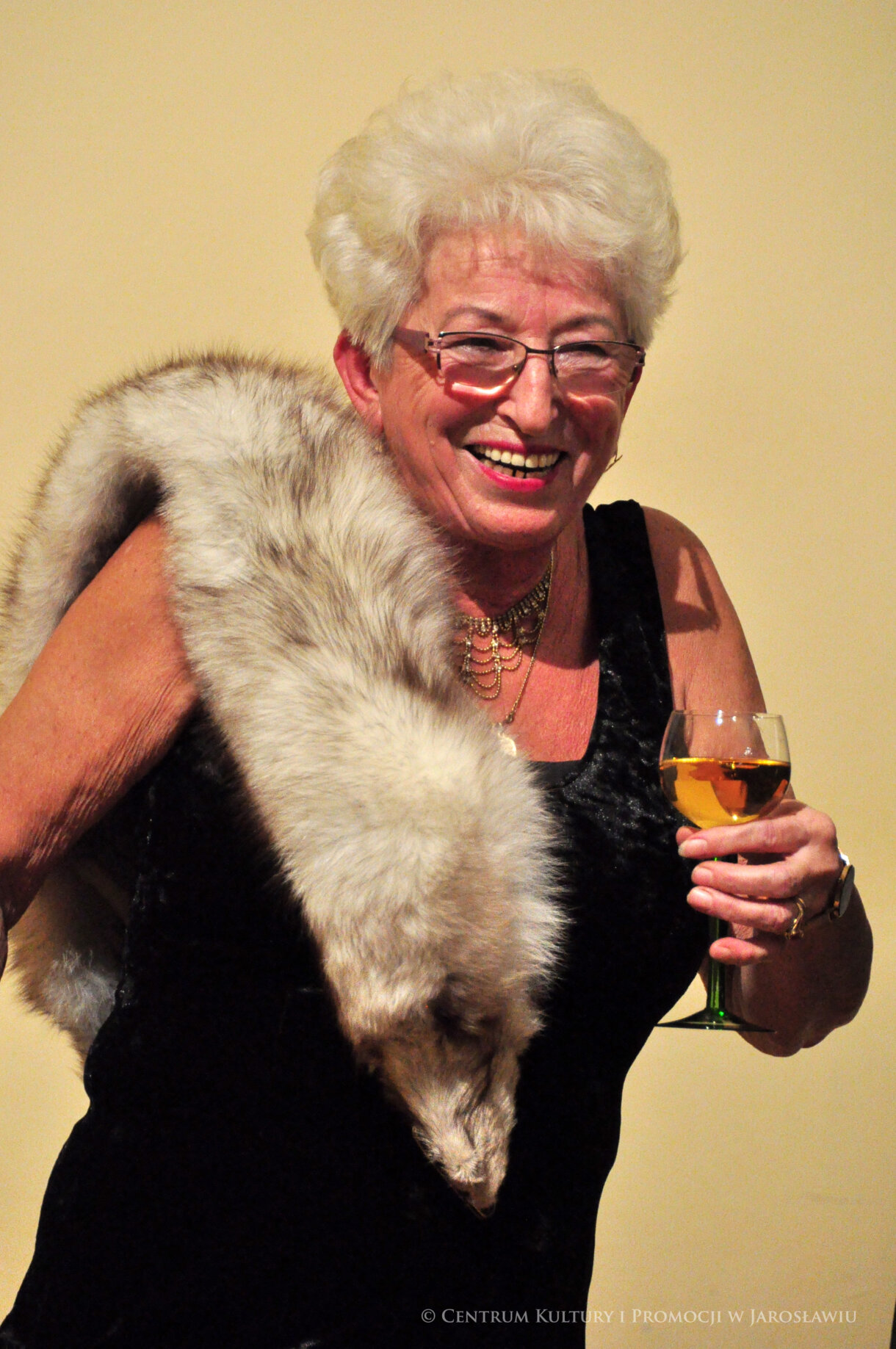 Kabaret Młodzi Duchem