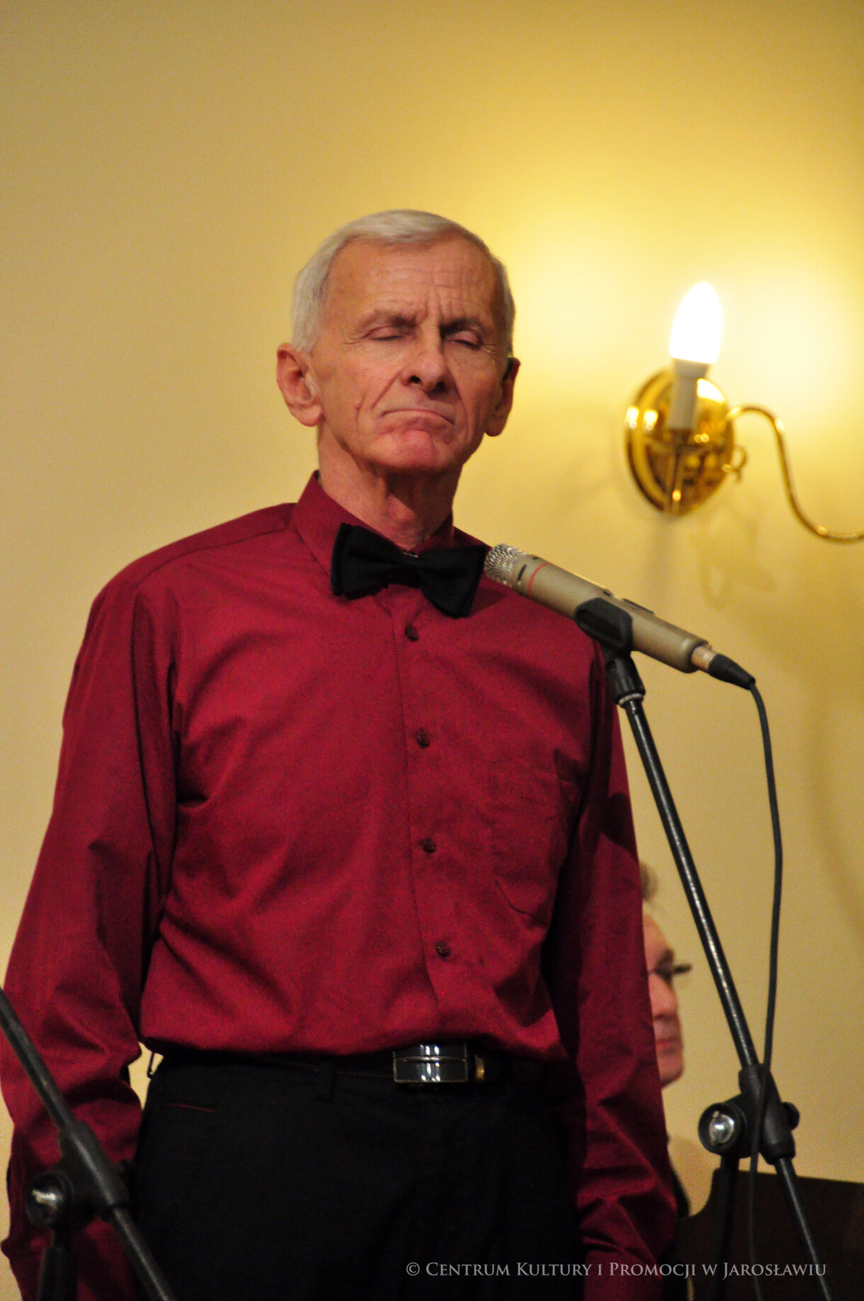 Kabaret Młodzi Duchem