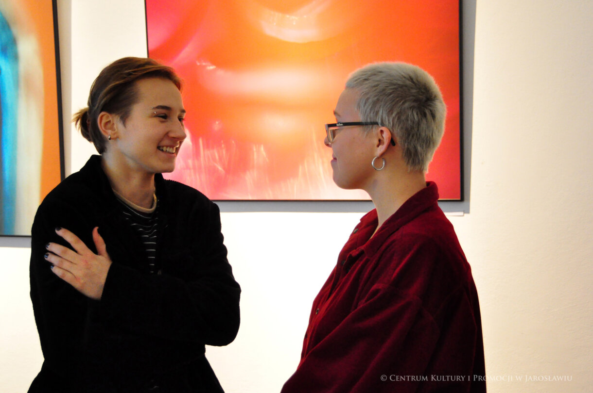 Reminescencje 2019, uczestnicy wystawy