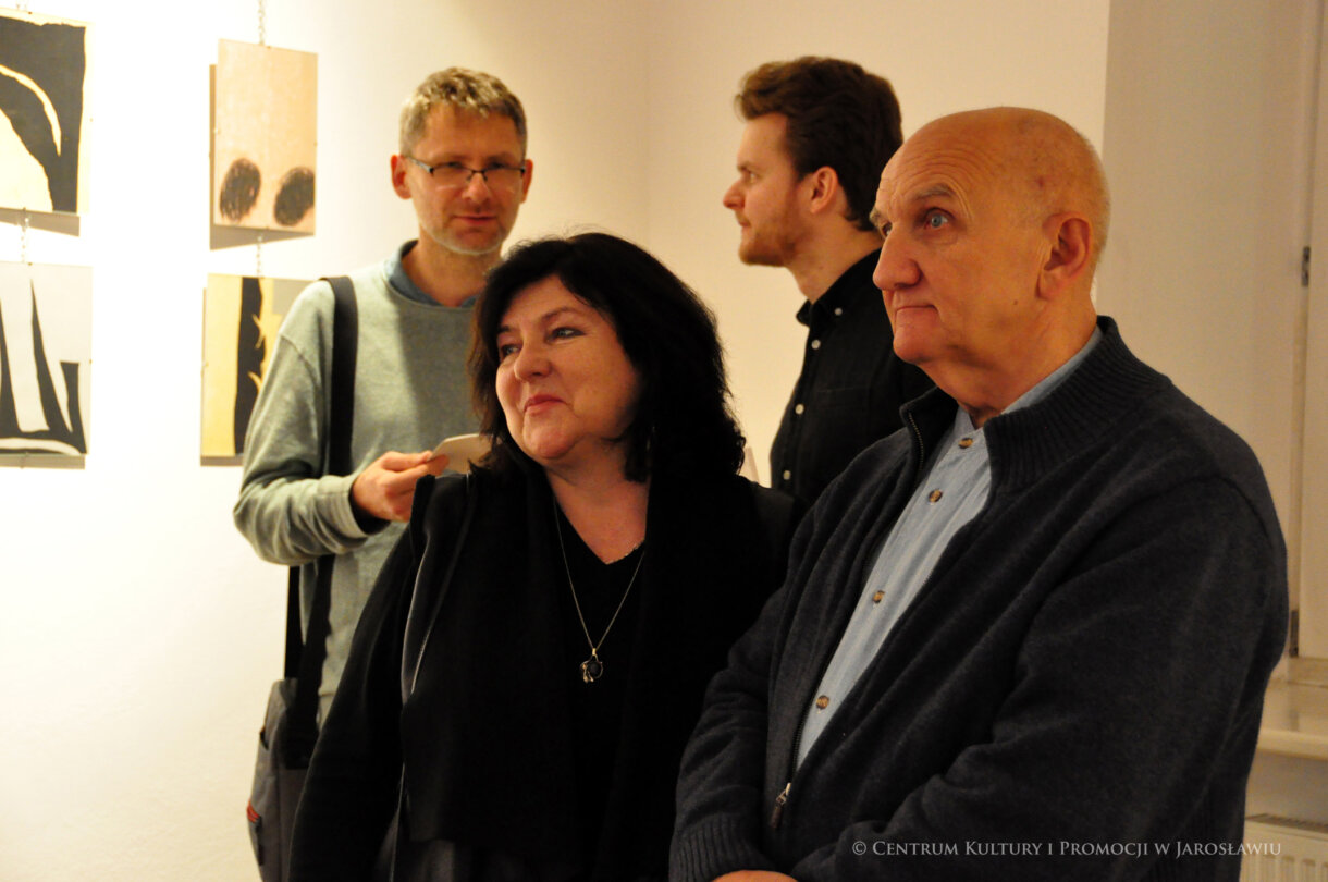 Reminescencje 2019, uczestnicy wystawy