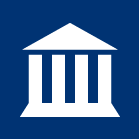 Atrakcje turystyczne