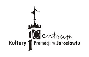 Logo CKiP