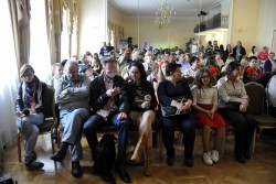 Eliminacje VIII edycji „Masz Talent”