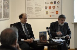 Honwedzi i Huzarzy na Polskiej Ziemi