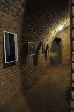 Podziemia u Attavantich otwarte!!!