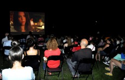 Vicky Cristina Barcelona