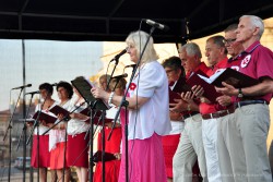 W duchu patriotycznym