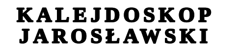 Kalejdoskop Jarosławski