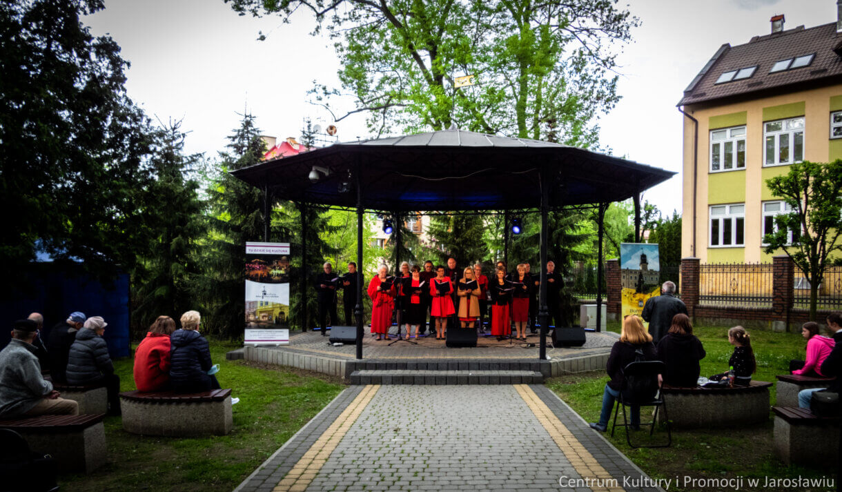 Zespół Piosenki Estradowej 