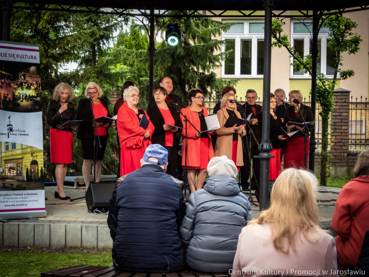 Zespół Piosenki Estradowej 