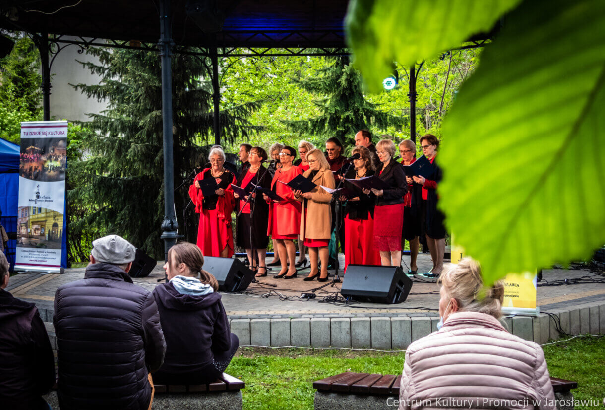 Zespół Piosenki Estradowej 