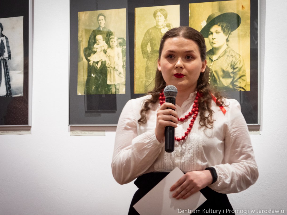 Agnieszka Ciura