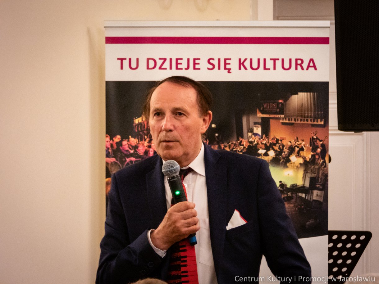 Stanisław Nicieja