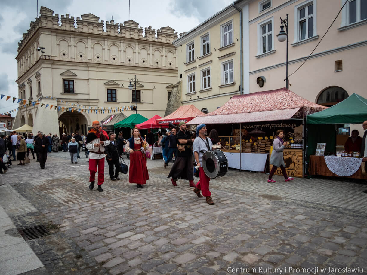 węgierski zespół muzyki dawnej Szelindek