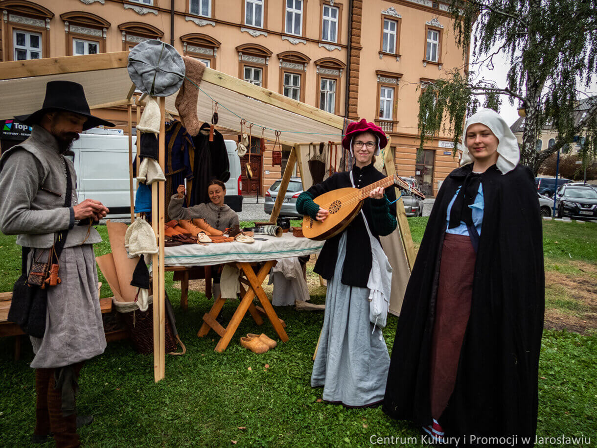 grupa rekonstrukcyjna