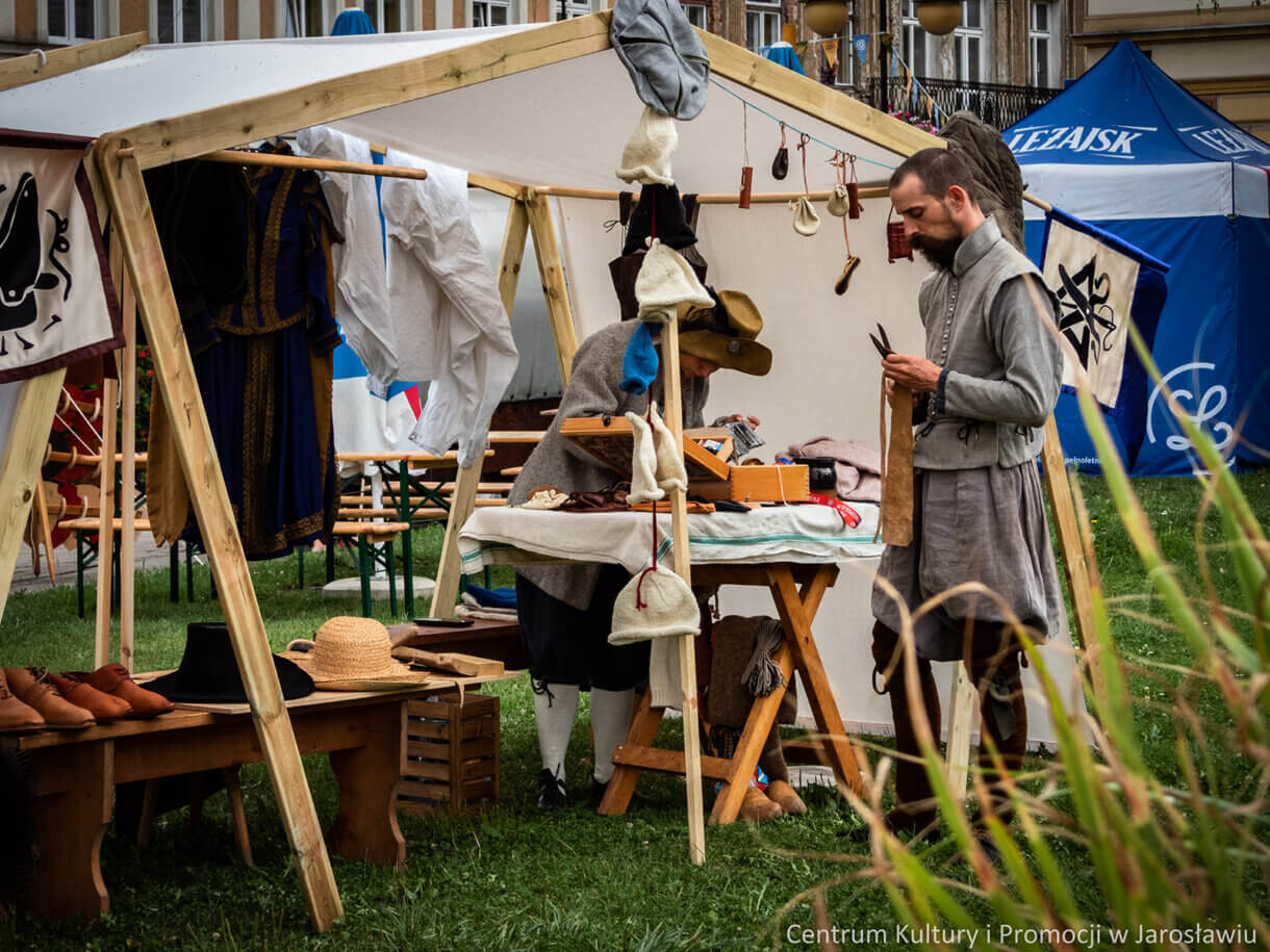 grupa rekonstrukcyjna