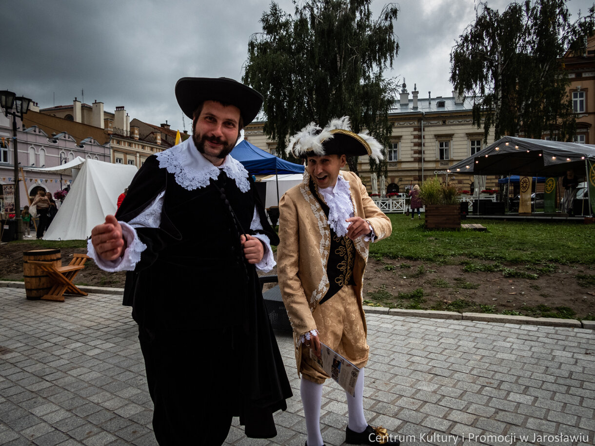 grupa rekonstrukcyjna