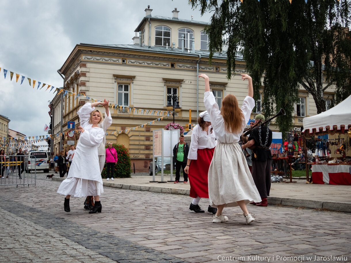 grupa rekonstrukcyjna