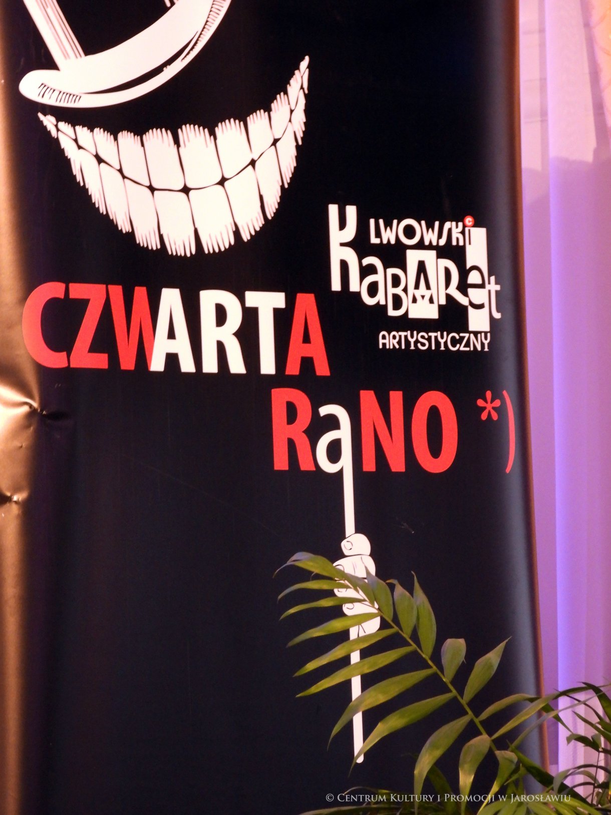 baner promocyjny