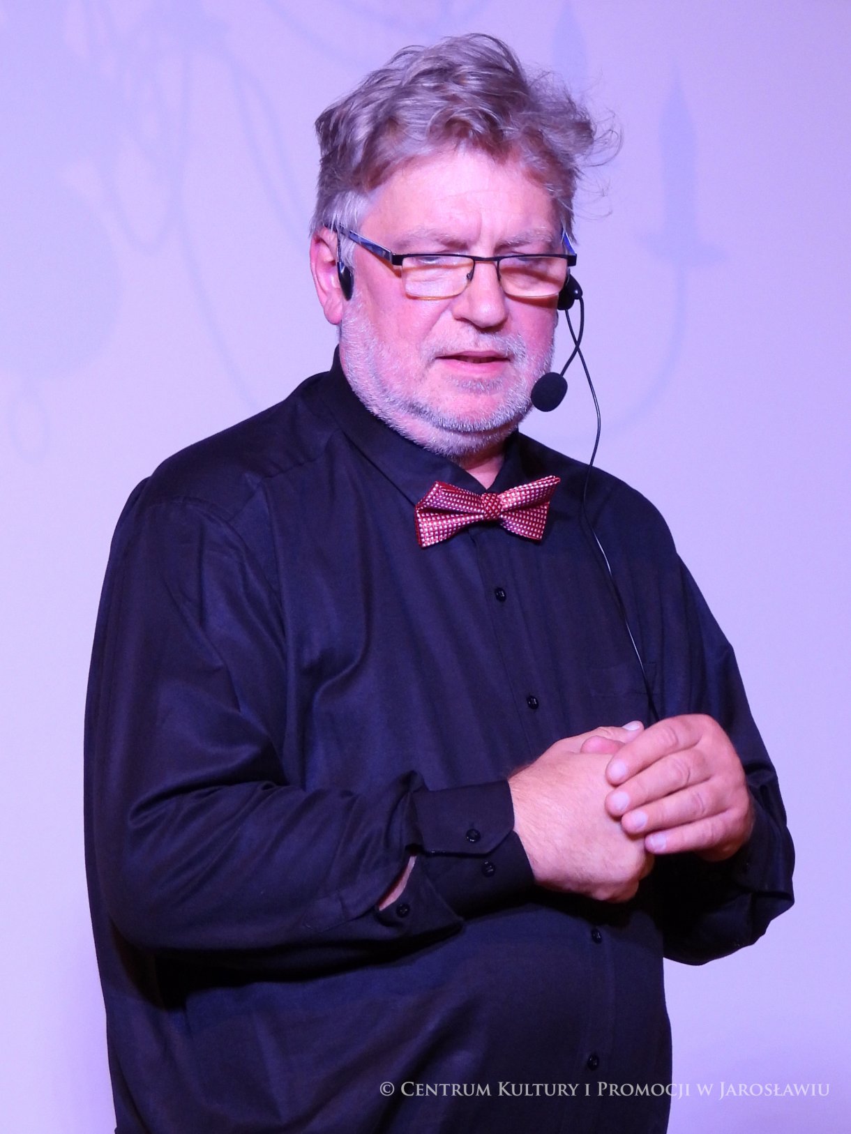Lwowski Kabaret Artystyczny Czwarta Rano: