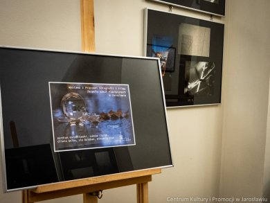 Galeria w Holu – Wystawa zbiorowa