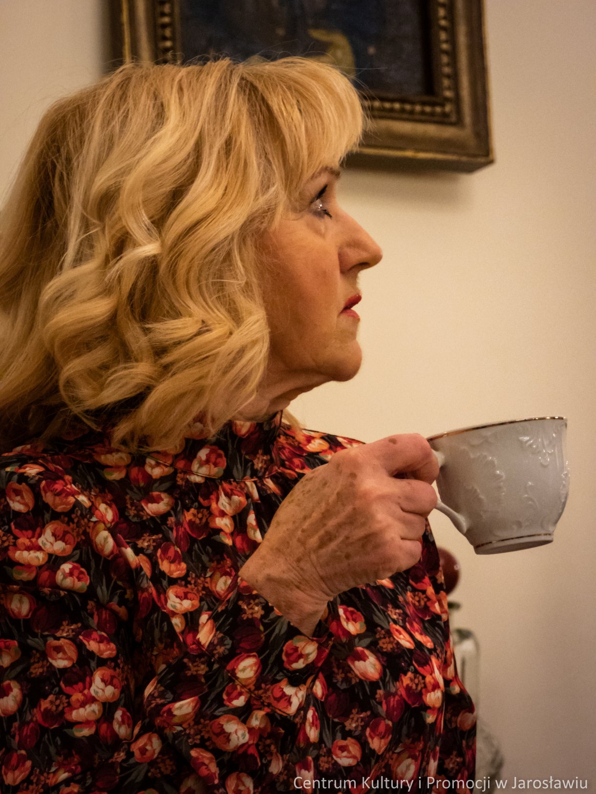 Aktorzy Teatru Baccalaureus nie raz udowodnili, że scena to ich żywioł. Nie inaczej było podczas piątkowej premiery dramatu „Moralność Pani Dulskiej”, gdzie aktorzy ukazali swoja znakomitą grę aktorską.  Premiera miała miejsce 11 marca w Sali Lustrzanej Centrum Kultury i Promocji w Jarosławiu. Teatr, pod kierownictwem Doroty Białek wystawił „Moralność Pani Dulskiej”, która była adaptacją dramatu Gabrieli Zapolskiej pod tym samym tytułem. Po spektaklu, Kabaret „Młodzi Duchem” zaprezentował f4ragmenty programu „Ja Ci pokażę – czyli sprawy damsko-męskie”.  