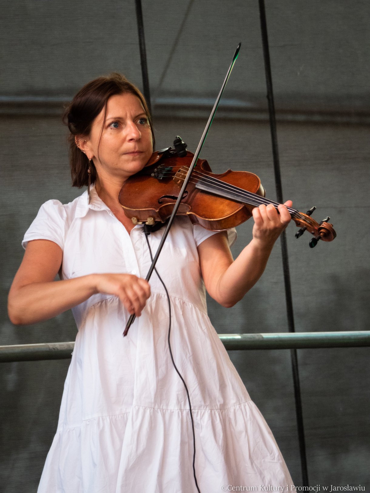 koncert Orkiestra Galicja