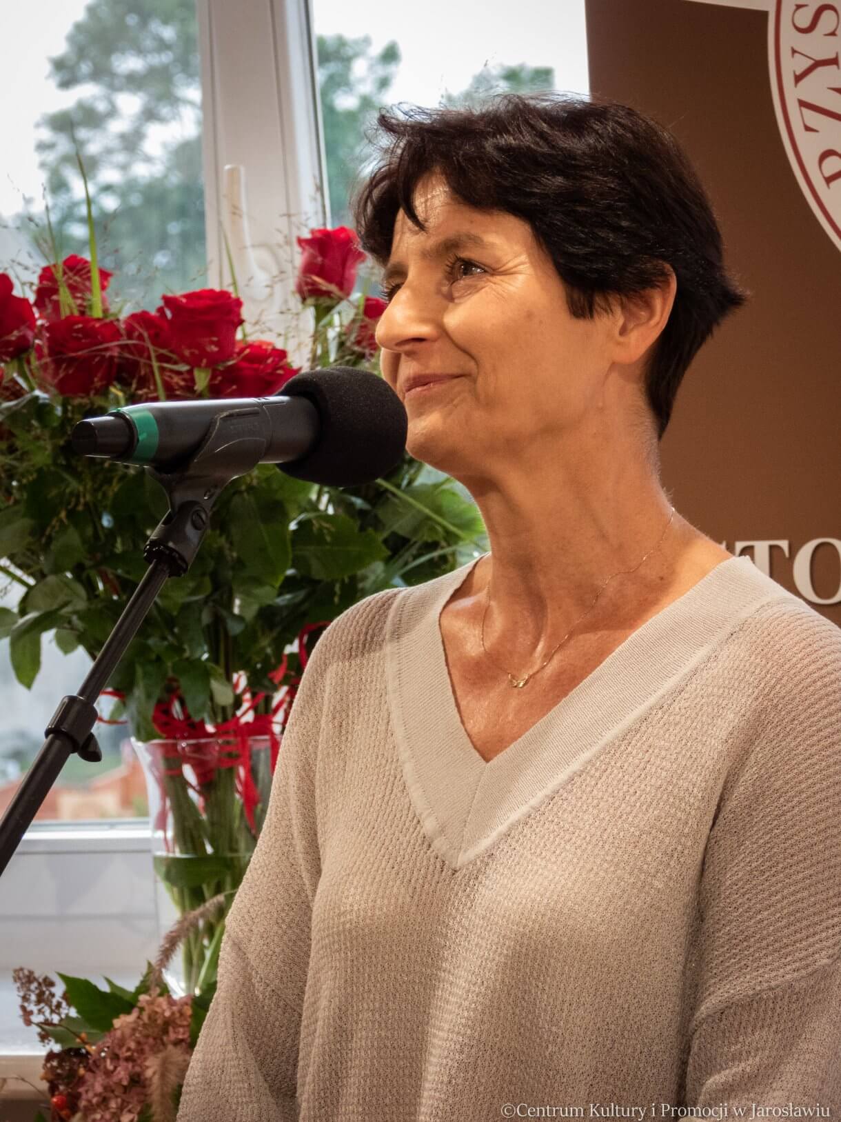 Witold Stawski i Aleksandra Fidziańska - „Bogactwo, ruina i pamięć” – słowne i muzyczne kartki z podróży po Kresach