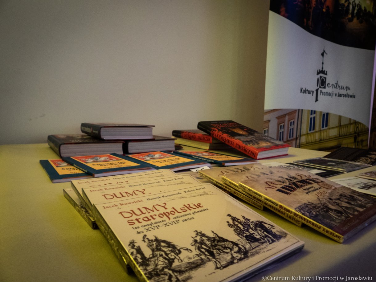 publikacje prof. Jacka Kowalskiego